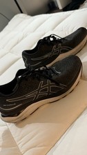 ASICS GEL-Cumulus 27 running