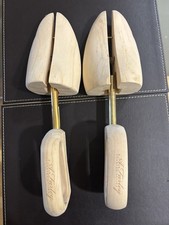 Gents Shoe Stretchers