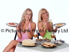 Katie Richmond Tracey Coleman