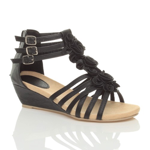 Womens ladies low - womens, mid