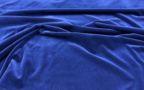 Designer guild velvet cassia - guild,