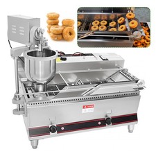 300 1200pc rows commercial - 300~1200pc,