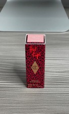 Charlotte Tilbury HOT LIPS 2