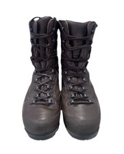 British army karrimor brown - karrimor, sf