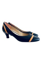 Zoo Calzados Women’s Black