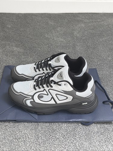 Dior b30 men - trainers, size