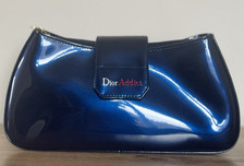 Dior Addict Parfum Clutch Bag