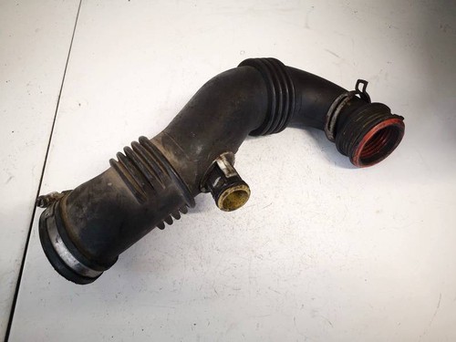 9797883780 charge air hose