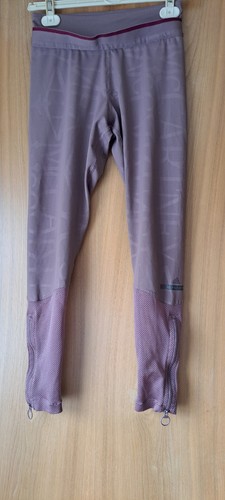 Stella mccartney for adidas - stella,