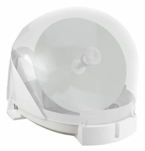 Maxview mxl023 vuqube - maxview,