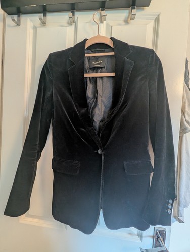 Massimo dutti women - dutti, women's