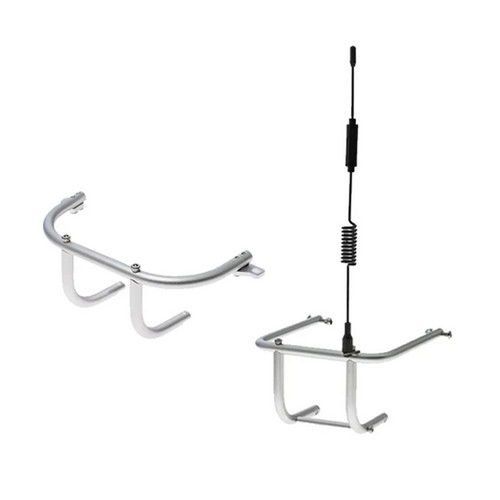 Aluminum alloy front - aluminum, &