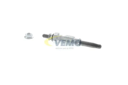 Glow plug pencil type - plug,