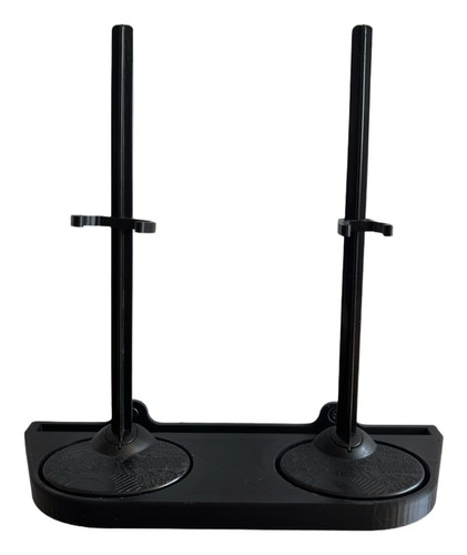 Monster high doll stand wall - high,