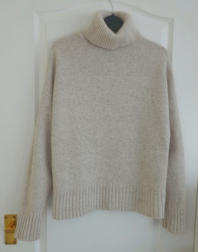 Toast donegal wool cashmere - donegal,