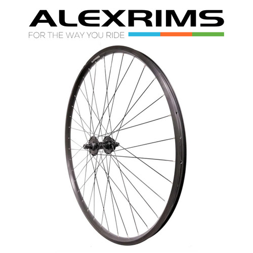 Alex adventure inch - adventure, 26-inch