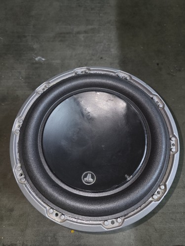 Audio 10w6v2 inch 500w - 10w6v2-4,