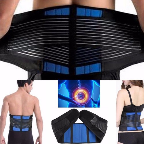 Neoprene double pull - neoprene,