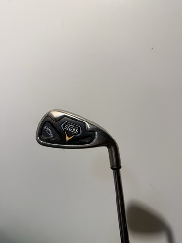 Callaway big bertha fusion - big,