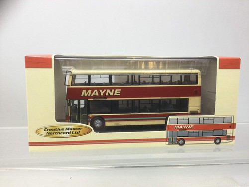 Cmnl ukbus2007 76 gauge - ukbus2007,