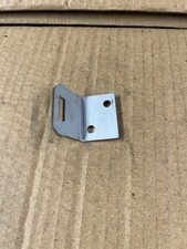 Mercedes Benz G Wagen