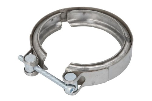 Hob exhaust system - hob,