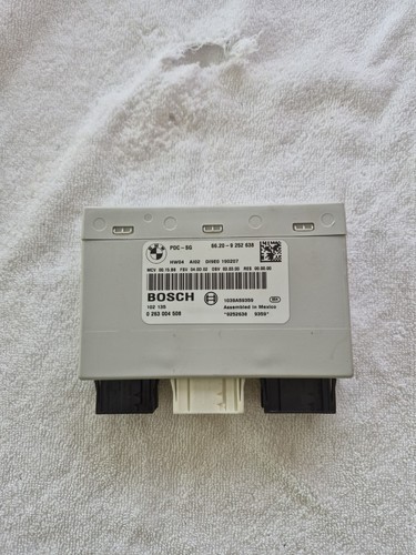 Bmw series coupe 123d - 07-,