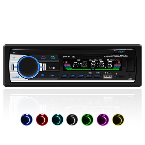 Bluetooth car stereo audio - bluetooth,