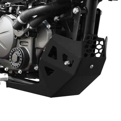 Aprilia rx125 year 2018 - rx125,