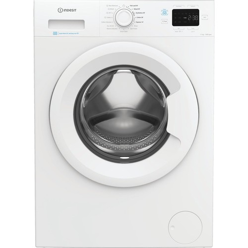Indesit 1146 push uk - ip,