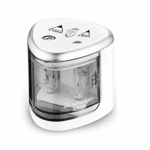 Tenwin new two hole electric - tenwin,