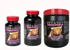 Repashy Superfoods Crested