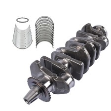 Crankshaft Bearing Kit For