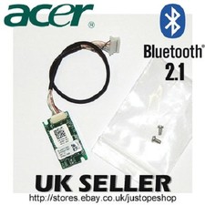 Acer bluetooth module - bluetooth, 2.1