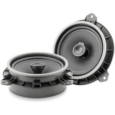 Focal IC TOY 165 Inside Series