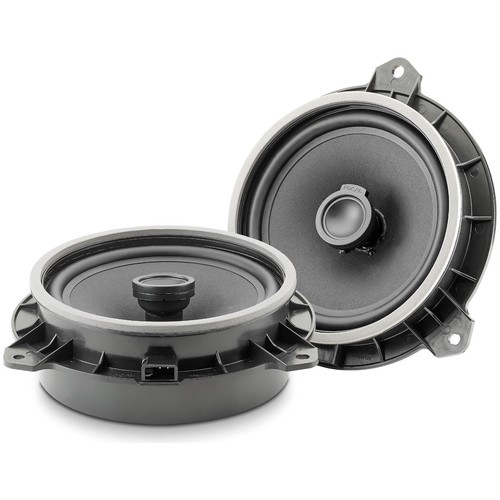 Focal toy 165 inside - inside, series