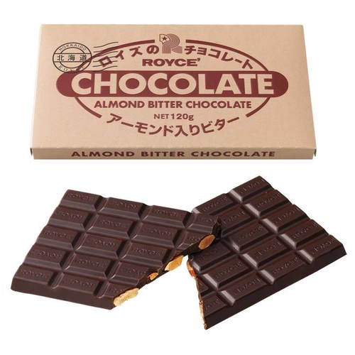 Royce premiuｍ tasty - royce',