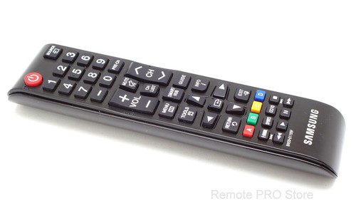 Samsung remote un32j525daf - samsung, tv