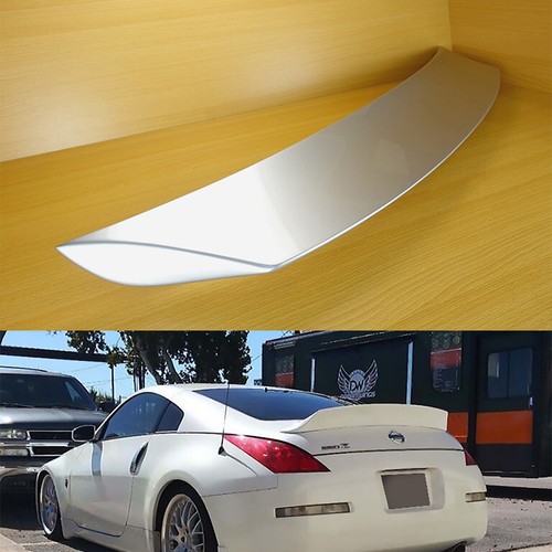 For nissan 350z ky0 - for,