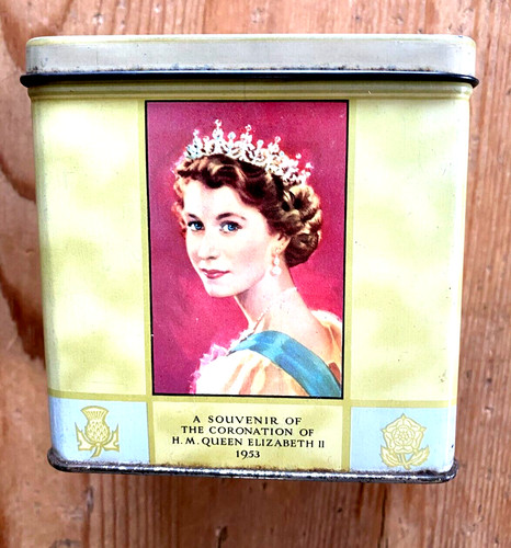 Vintage cws biscuit - vintage,