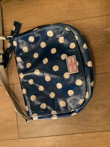Cath kidston blue - kidston,
