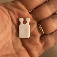 Drummond Park Magic Tooth