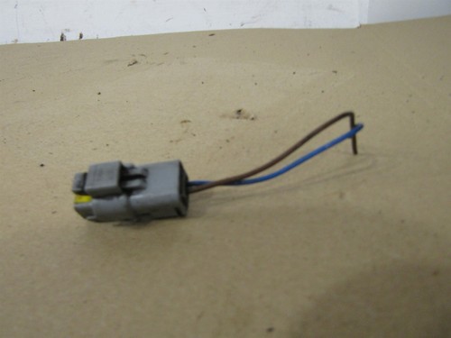 Peugeot 206 16v tu5jp4 - 1.6,