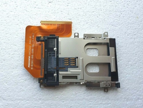 Dell precision m6400 m6500 - dell,