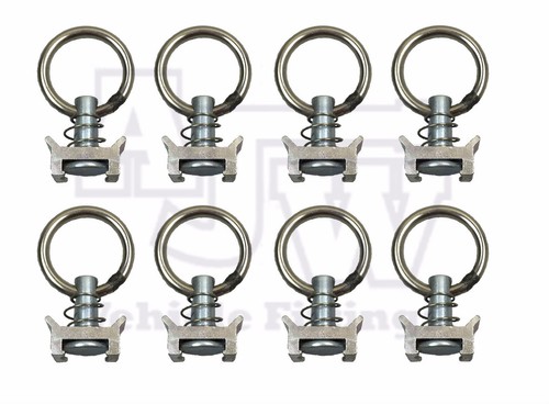 Cargo load ring for - x,