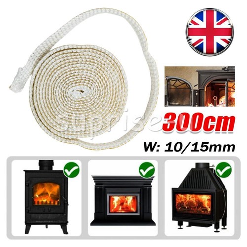 300cm high heat - heat, smoker