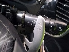 COLUMN SWITCHES MITSUBISHI