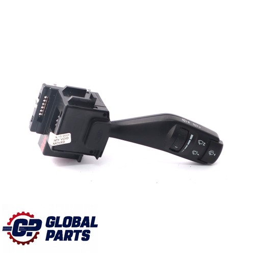 Ford focus mk2 steering wheel - focus,