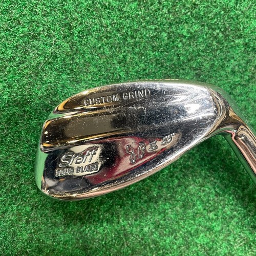 Wilson staff tour blade - tour,