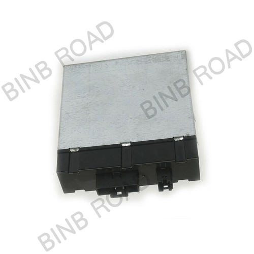 For bmw 535i 550i - for,